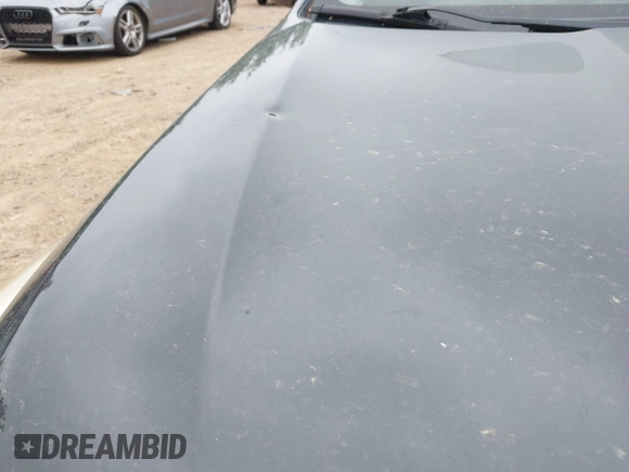 2014 Subaru Forester Premium with VIN JF2SJAECXEH458797, listed as a IAAI auction lot 42574423 with 143,540 mi miles and . Bid and sale history available at DreamBid. Image 17.