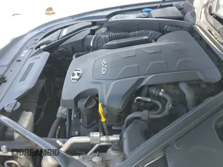 2016 Hyundai Genesis 3.8L с VIN KMHGN4JE1GU117425, выставлен на аукционе IAAI как лот 42654208 с пробегом 182 000 миль миль и . История ставок и продаж доступна на DreamBid. Изображение 22.
