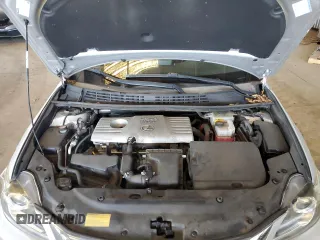 2014 Lexus CT 200h with VIN JTHKD5BH9E2194955, listed as a Copart auction lot 64379975 with 60,875 mi miles and Salvage title. Bid and sale history available at DreamBid. Image 11.