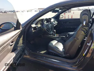 2008 BMW 3 Series 335i with VIN WBAWL73568PX51914, listed as a IAAI auction lot 41987366 with 135,640 mi miles and . Bid and sale history available at carsss.com. Image 5.