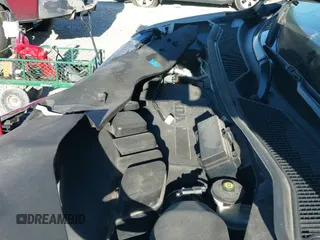 2022 Honda Pilot EX-L with VIN 5FNYF6H51NB019976, listed as a IAAI auction lot 43180403 with 79,250 mi miles and . Bid and sale history available at DreamBid. Image 19.