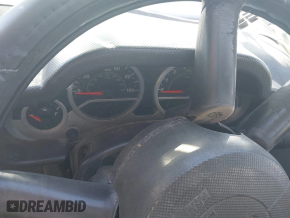 2010 Jeep Wrangler Mountain with VIN 1J4AA2D14AL173286, listed as a IAAI auction lot 41661821 with Not Provided miles and . Bid and sale history available at carsss.com. Image 7.