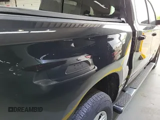 2022 Ram 1500 Big Horn z VIN 1C6RRFFG3NN179009, wystawiony jako IAAI lot #42521052 z przebiegiem 60 189 mil mil oraz . Historia ofert i sprzedaży dostępna na DreamBid. Obrazek 23.