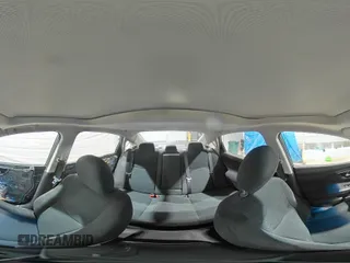 2014 Nissan Altima SV with VIN 1N4AL3AP8EC316735, listed as a Copart auction lot 50251585 with 117,706 mi miles and Salvage Title. Bid and sale history available at DreamBid. Image 15.