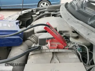 2014 Ford Explorer Limited с VIN 1FM5K8F82EGC24831, выставлен на аукционе IAAI как лот 42481227 с пробегом 137 754 миль миль и . История ставок и продаж доступна на DreamBid. Изображение 20.