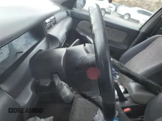 1998 Nissan Sentra z VIN 1N4BB41D3WC722314, wystawiony jako Copart lot #81958934 z przebiegiem Nie podano mil oraz Szkoda całkowita • Salvage title. Historia ofert i sprzedaży dostępna na DreamBid. Obrazek 8.