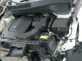 2016 Kia Sorento SXL z VIN 5XYPKDA57GG174551, wystawiony jako IAAI lot #42314487 z przebiegiem 86 606 mil mil oraz . Historia ofert i sprzedaży dostępna na DreamBid. Obrazek 20.