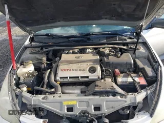 2004 Toyota Solara SE with VIN 4T1CA30P24U005445, listed as a IAAI auction lot 40643394 with 243,329 mi miles and . Bid and sale history available at DreamBid. Image 10.