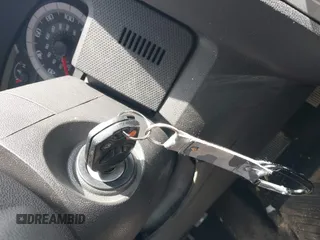 2008 Ford Escape XLT с VIN 1FMCU03198KE78192, выставлен на аукционе IAAI как лот 42260306 с пробегом 270 069 миль миль и . История ставок и продаж доступна на DreamBid. Изображение 11.