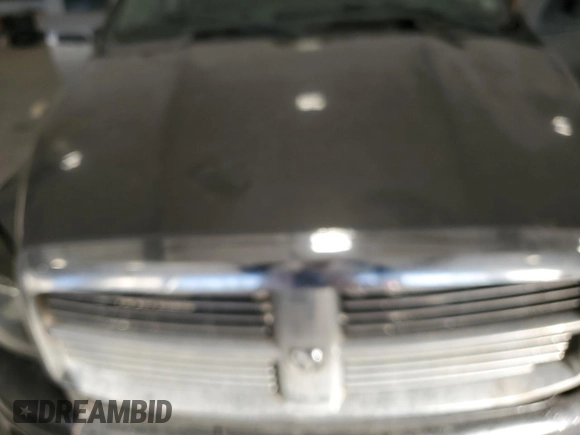 2008 Dodge 1500 ST with VIN 1D7HU182X8J105756, listed as a Copart auction lot 89057265 with 205,361 mi miles and Clean Title. Bid and sale history available at DreamBid. Image 11.