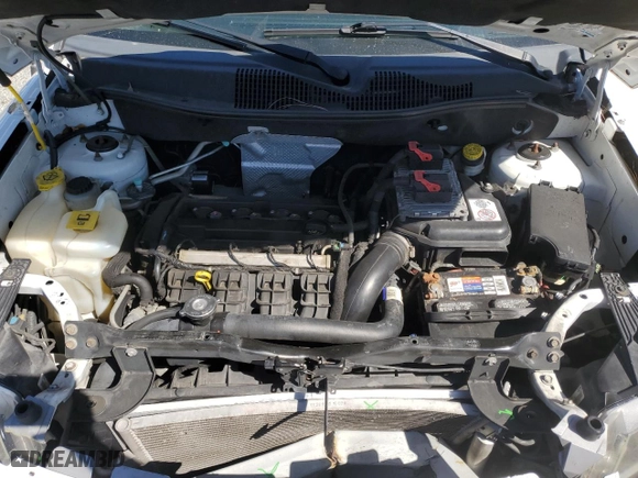 2014 Jeep Compass Latitude with VIN 1C4NJCEB6ED507824, listed as a Copart auction lot 47574035 with 155,702 mi miles and Salvage Title. Bid and sale history available at carsss.com. Image 12.