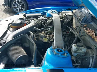2011 Ford Mustang V6 с VIN 1ZVBP8EM9B5120722, выставлен на аукционе IAAI как лот 41762103 с пробегом 203 483 миль миль и . История ставок и продаж доступна на DreamBid. Изображение 20.