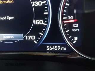 2022 Chevrolet Traverse Premier с VIN 1GNERKKW9NJ153316, выставлен на аукционе IAAI как лот 42162193 с пробегом 56 459 миль миль и . История ставок и продаж доступна на DreamBid. Изображение 15.