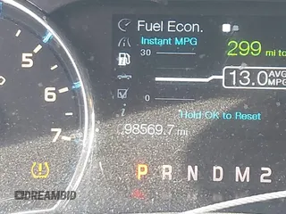 2014 Ford F-150 XL with VIN 1FTFW1EFXEFC89999, listed as a IAAI auction lot 41491284 with 98,569 mi miles. Bid and sale history available at carsss.com. Image 15.