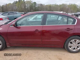 2010 Nissan Altima 2.5 с VIN 1N4AL2AP4AN515970, выставлен на аукционе IAAI как лот 41920511 с пробегом 150 275 миль миль и . История ставок и продаж доступна на DreamBid. Изображение 14.