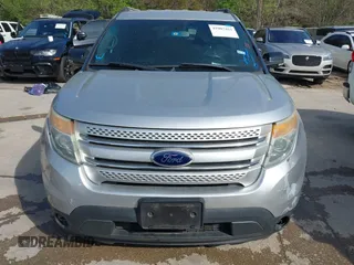 2013 Ford Explorer XLT with VIN 1FM5K7D89DGA54088, listed as a IAAI auction lot 41907411 with 193,014 mi miles and . Bid and sale history available at DreamBid. Image 12.