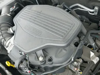 2021 Chevrolet Blazer LT с VIN 3GNKBDRS0MS521451, выставлен на аукционе IAAI как лот 42339432 с пробегом 107 888 миль миль и . История ставок и продаж доступна на DreamBid. Изображение 19.