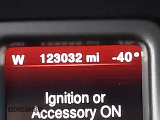 2018 Dodge Journey Crossroad with VIN 3C4PDCGG0JT166725, listed as a IAAI auction lot 42763615 with 123,032 mi miles and . Bid and sale history available at DreamBid. Image 16.