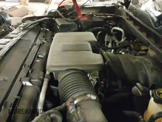 2023 Chevrolet Tahoe Commercial с VIN 1GNSKLED6PR430385, выставлен на аукционе IAAI как лот 42170256 с пробегом 26 121 миль миль и . История ставок и продаж доступна на DreamBid. Изображение 19.