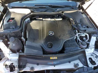 2019 Mercedes-Benz CLS with VIN WDD2J5JB9KA027798, listed as a Copart auction lot 88867335 with 62,678 mi miles and Salvage Title. Bid and sale history available at carsss.com. Image 11.