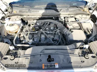 2022 Lincoln Corsair Standard z VIN 5LMCJ1C99NUL02423, wystawiony jako Copart lot #41526155 z przebiegiem 50 991 mil mil oraz Szkoda całkowita • Salvage title. Historia ofert i sprzedaży dostępna na DreamBid. Obrazek 11.