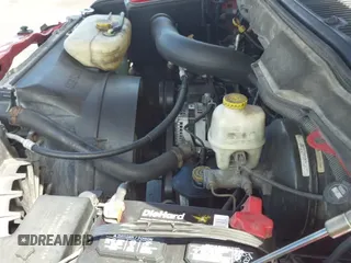 2004 Dodge 1500 ST z VIN 1D7HA18K64J118748, wystawiony jako IAAI lot #43360476 z przebiegiem 195 808 mil mil oraz . Historia ofert i sprzedaży dostępna na DreamBid. Obrazek 19.