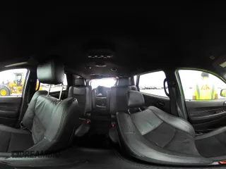 2022 Dodge Durango GT Plus с VIN 1C4RDJDG3NC206279, выставлен на аукционе IAAI как лот 42116394 с пробегом Не указан миль и . История ставок и продаж доступна на DreamBid. Изображение 21.