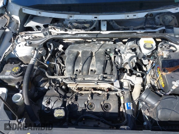 2014 Ford Explorer with VIN 1FM5K8B87EGB96532, listed as a IAAI auction lot 41808085 with 182,083 mi miles and . Bid and sale history available at carsss.com. Image 10.