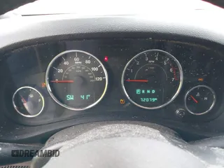 2018 Jeep Wrangler JK Unlimited Sahara with VIN 1C4HJWEG3JL893970, listed as a IAAI auction lot 39530074 with 72,079 mi miles. Bid and sale history available at carsss.com. Image 7.
