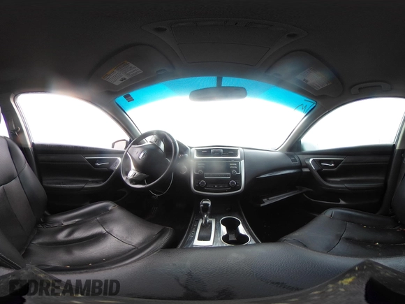 2018 Nissan Altima S with VIN 1N4AL3AP5JC231653, listed as a IAAI auction lot 41052345 with 173,709 mi miles and . Bid and sale history available at DreamBid. Image 18.