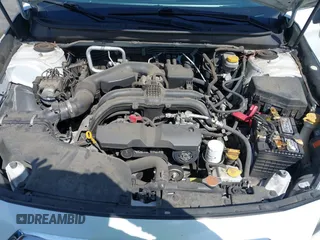 2017 Subaru Outback Limited с VIN 4S4BSANC4H3411502, выставлен на аукционе IAAI как лот 42129817 с пробегом 92 317 миль миль и . История ставок и продаж доступна на DreamBid. Изображение 10.