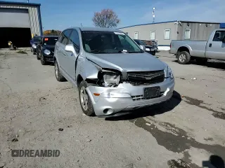 2009 Saturn VUE I4 z VIN 3GSCL93Z59S573585, wystawiony jako Copart lot #78378084 z przebiegiem 172 551 mil mil oraz Szkoda całkowita • Salvage title. Historia ofert i sprzedaży dostępna na DreamBid. Obrazek 12.