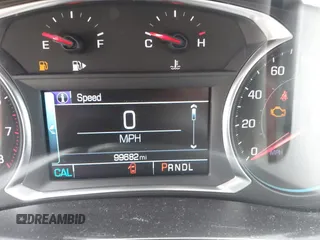 2016 Chevrolet Malibu LT with VIN 1G1ZE5ST9GF197635, listed as a IAAI auction lot 42015581 with 96,285 mi miles and . Bid and sale history available at DreamBid. Image 7.