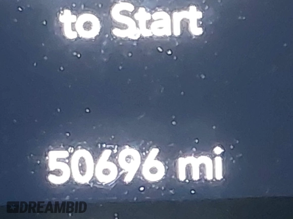 2021 Jeep Wrangler Unlimited Rubicon with VIN 1C4HJXFG4MW543254, listed as a IAAI auction lot 42316180 with 50,696 mi miles and . Bid and sale history available at DreamBid. Image 15.