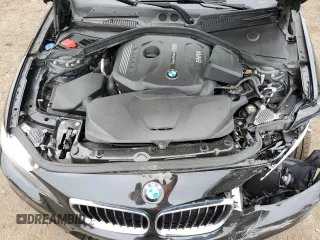 2018 BMW 2 Series 230i xDrive z VIN WBA2J3C52JVA52300, wystawiony jako Copart lot #54372704 z przebiegiem 42 919 mil mil oraz Nie do naprawy • Non repairable. Historia ofert i sprzedaży dostępna na DreamBid. Obrazek 11.
