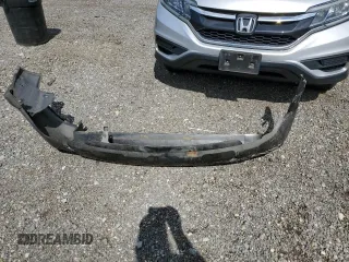 2010 Toyota RAV4 Limited с VIN JTMDK4DV6AD016738, выставлен на аукционе Copart как лот 61663495 с пробегом Не указан миль и Списание • Salvage title. История ставок и продаж доступна на DreamBid. Изображение 13.