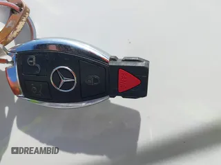 2018 Mercedes-Benz C 300 с VIN WDDWF4JB8JR330178, выставлен на аукционе IAAI как лот 42694806 с пробегом 122 276 миль миль и . История ставок и продаж доступна на DreamBid. Изображение 11.