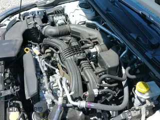 2022 Subaru Impreza Limited с VIN 4S3GTAU66N3725389, выставлен на аукционе IAAI как лот 42759727 с пробегом 26 547 миль миль и . История ставок и продаж доступна на DreamBid. Изображение 19.