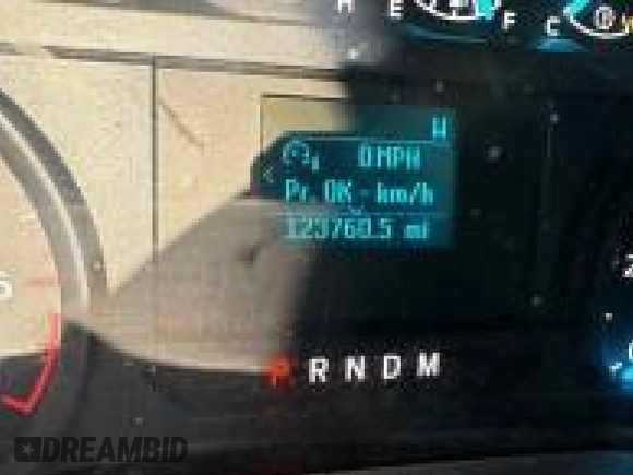 2019 Ford F-150 XL with VIN 1FTEX1EP0KKD65394, listed as a IAAI auction lot 42566918 with 123,769 mi miles and . Bid and sale history available at DreamBid. Image 51.