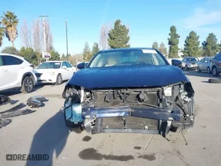 2014 Lexus ES 350 with VIN JTHBK1GG1E2094234, listed as a IAAI auction lot 41611771 with 66,069 mi miles. Bid and sale history available at carsss.com. Image 6.