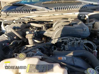 2009 Mercury Mountaineer Premier with VIN 4M2EU48E89UJ00123, listed as a IAAI auction lot 40655765 with 91,044 mi miles. Bid and sale history available at carsss.com. Image 10.