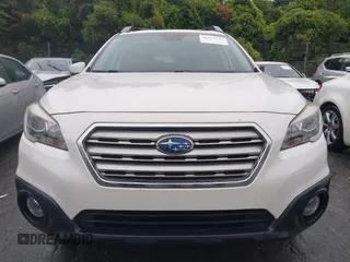 2016 Subaru Outback Premium with VIN 4S4BSBHC3G3203868, listed as a IAAI auction lot 42329721 with 161,572 mi miles and . Bid and sale history available at DreamBid. Image 12.