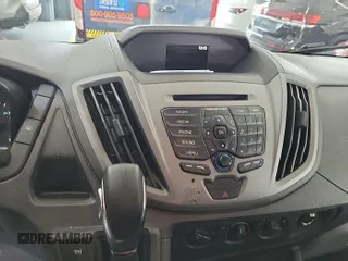 2018 Ford Transit с VIN 1FTYR1YG1JKA49052, выставлен на аукционе IAAI как лот 42796205 с пробегом 133 321 миль миль и . История ставок и продаж доступна на DreamBid. Изображение 9.