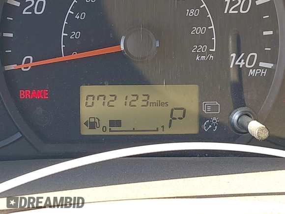 2017 Mitsubishi Mirage ES z VIN ML32F3FJ7HHF07442, wystawiony jako IAAI lot #42119494 z przebiegiem 72 123 mil mil oraz . Historia ofert i sprzedaży dostępna na DreamBid. Obrazek 15.