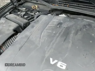 2011 Lexus IS 250 z VIN JTHCF5C24B5047106, wystawiony jako IAAI lot #42336630 z przebiegiem 154 050 mil mil oraz . Historia ofert i sprzedaży dostępna na DreamBid. Obrazek 21.