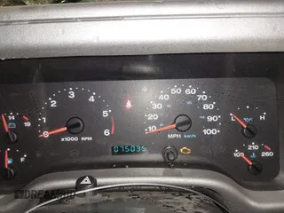 2005 Jeep Wrangler Unlimited with VIN 1J4FA44S05P359173, listed as a IAAI auction lot 41275179 with 75,035 mi miles. Bid and sale history available at carsss.com. Image 7.