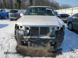 2010 Ford Explorer Limited with VIN 1FMEU7F84AUA38742, listed as a Copart auction lot 88045805 with 91,607 mi miles and Salvage Title. Bid and sale history available at carsss.com. Image 5.