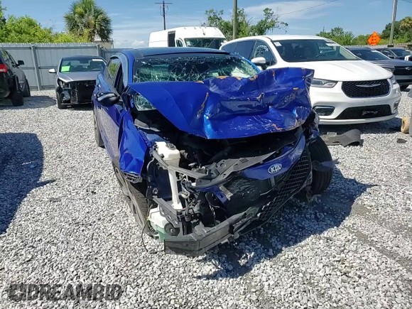 2013 Kia Optima SX with VIN 5XXGR4A66DG227910, listed as a Copart auction lot 61357605 with Not provided miles and Non repairable. Bid and sale history available at DreamBid. Image 14.