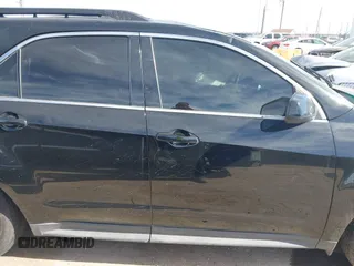 2016 Chevrolet Equinox LT with VIN 2GNALCEK7G6359071, listed as a IAAI auction lot 41531273 with 159,292 mi miles. Bid and sale history available at carsss.com. Image 13.