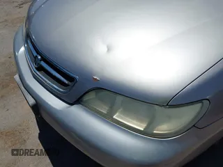 1997 Acura CL Premium z VIN 19UYA2255VL013595, wystawiony jako IAAI lot #42108067 z przebiegiem 174 329 mil mil oraz . Historia ofert i sprzedaży dostępna na DreamBid. Obrazek 6.